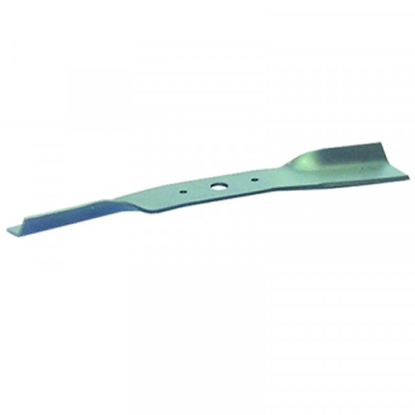Buy Mountfield Replacement Mower Blade M2868 for Emblem Online - Garden Tools & Devices