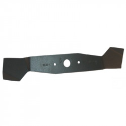 Mountfield Replacement Lawn Mower Blade for Mountfield Princess