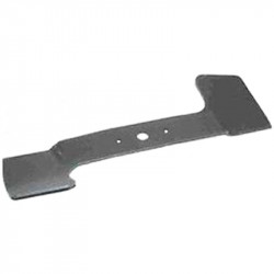 Mountfield Replacement Lawn Mower Blade M4609