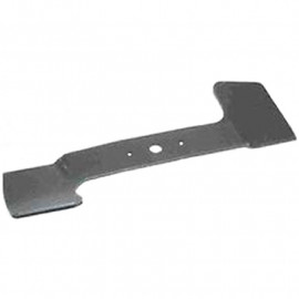 Mountfield Replacement Lawn Mower Blade M4609