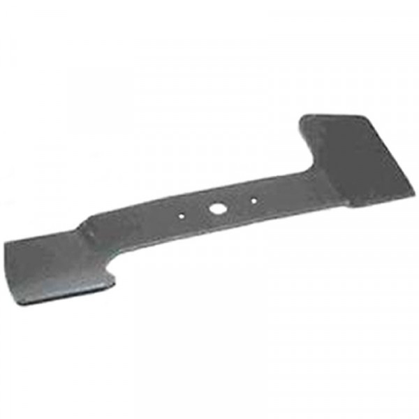 Buy Mountfield Replacement Lawn mower Blade M4609 Online - Garden Tools & Devices