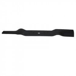 Mountfield Replacement Lawn Mower Blade M5320
