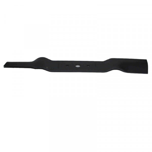 Buy Mountfield Replacement Lawn Mower Blade M5320 Online - Garden Tools & Devices