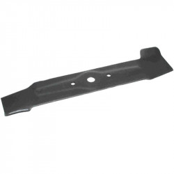 Mountfield Mower Blade for M3 & M4 18