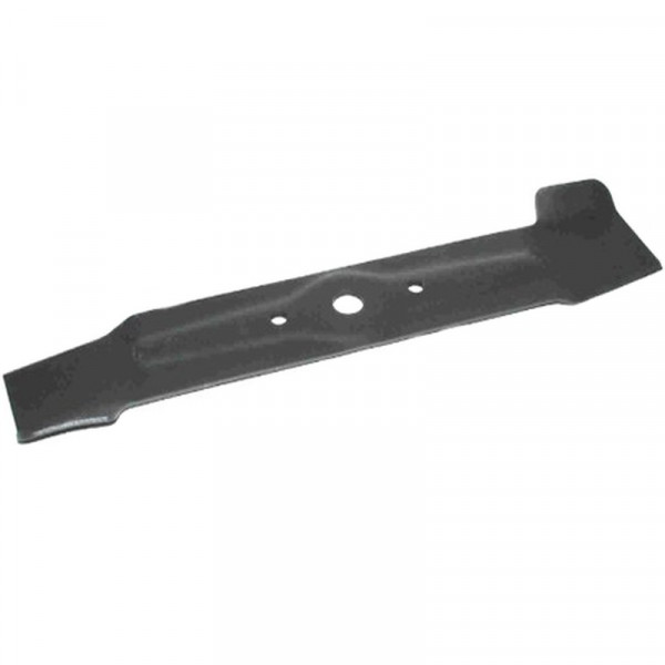 Buy Mountfield Mower Blade For M3 ; M4 18; M7147 Online - Garden Tools & Devices