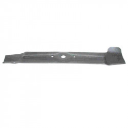 Mountfield Replacement Mower Blade for New Mountfield M5 & M6