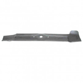 Mountfield Replacement Mower Blade for New Mountfield M5 & M6