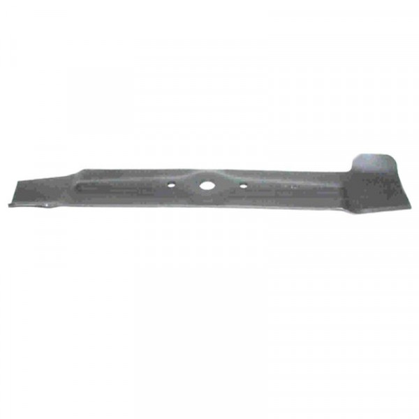 Buy Mountfield Replacement Mower Blade for New Mountfield M5 ; M6 Online - Garden Tools & Devices