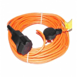 Mountfield Mains Power Cable