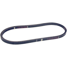 Stiga Snow Blizzard Drive Belt 1812 9020 01