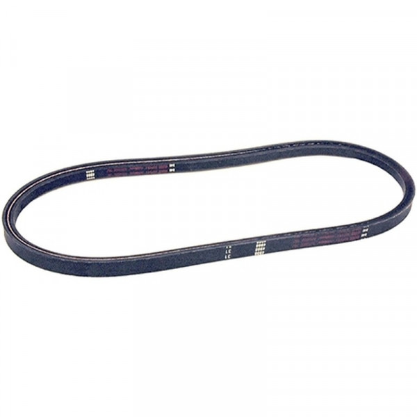 Buy Stiga Snow Blizzard Drive Belt 1812 9020 01 Online - Garden Tools & Devices
