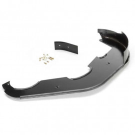 Stiga Zt 3107t Zero Turn Ride on Mulch Plug