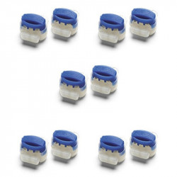 Robomow Repair Connectors for Perimeter Wire (pack of 10)