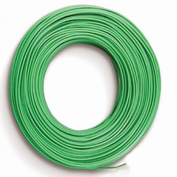Buy Robomow Perimeter Wire Roll (100 metres) Online - Garden Tools & Devices