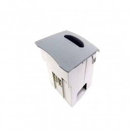 Robomow Rl2000 Power Pack (20ah)