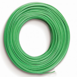Robomow Perimeter Wire Roll (200 Metres)