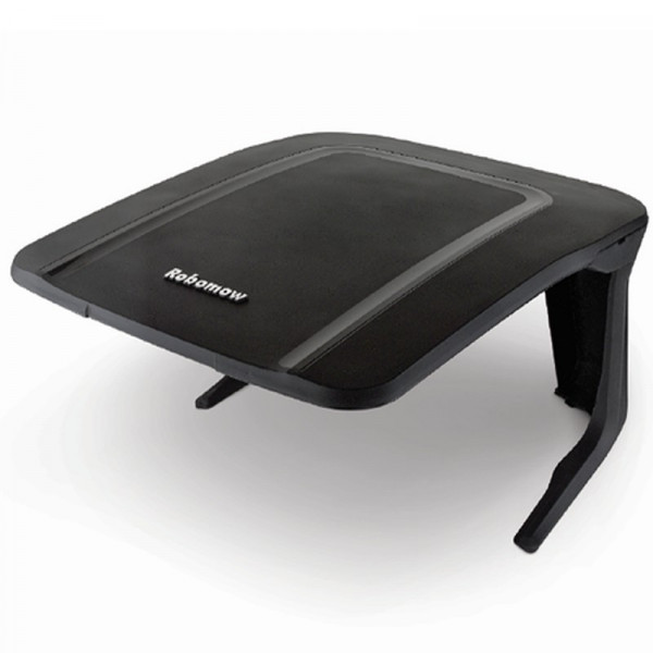 Buy Robomow Robohome for RS models Online - Garden Tools & Devices Buy Robomow Robohome for RS models Online - Garden Tools & Devices