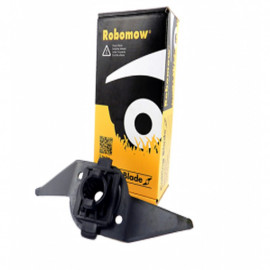 Robomow Single Low Cutting Blade Rm Models