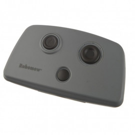 Robomow Ir Remote Control for Rs/rm Models