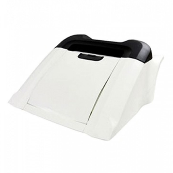 Buy Robomow RS Model White Cover Online - Garden Tools & Devices Buy Robomow RS Model White Cover Online - Garden Tools & Devices