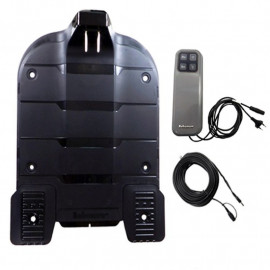 Robomow Rs Base Station Accessory Kit