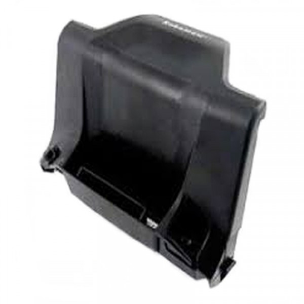 Buy Robomow Battery for RC302/RC304/RC306 Online - Garden Tools & Devices