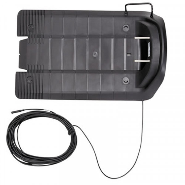Buy RoboMow RC Model Base Station Accessory Kit Online - Garden Tools & Devices Buy RoboMow RC Model Base Station Accessory Kit Online - Garden Tools & Devices