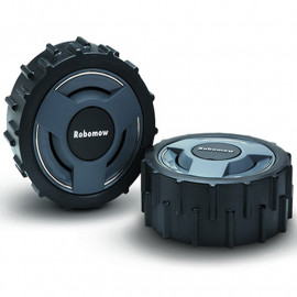 Robomow Rc Power Wheels (set of 2)