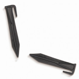 Robomow Small Perimeter Pegs (pack of 50)