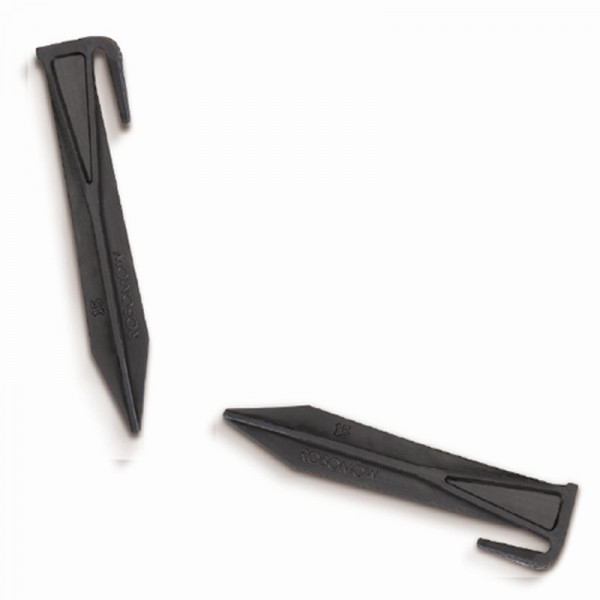 Buy Robomow Small Perimeter Pegs (Pack of 50) Online - Garden Tools & Devices Buy Robomow Small Perimeter Pegs (Pack of 50) Online - Garden Tools & Devices