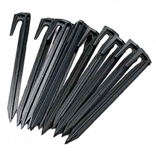 Buy Robomow Additional Small Perimeter Pegs (100) Online - Garden Tools & Devices