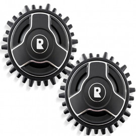 Robomow Rx Spike Wheels (pair)