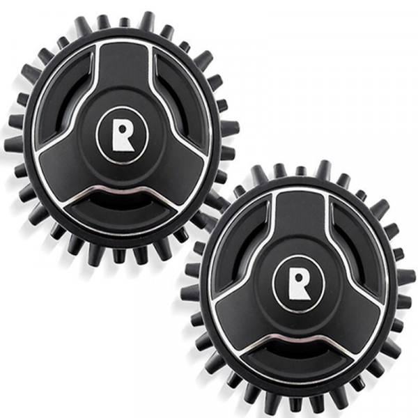 Buy Robomow RX Spike Wheels (Pair) Online - Garden Tools & Devices Buy Robomow RX Spike Wheels (Pair) Online - Garden Tools & Devices