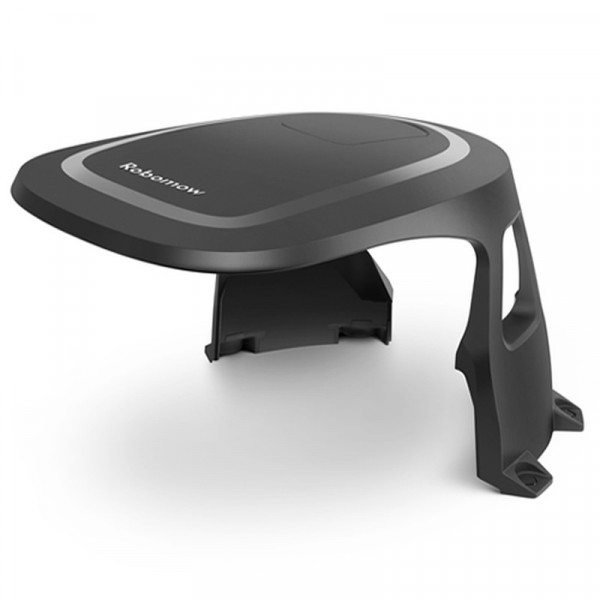 Buy Robomow Robohome / Shelter for RX Models Online - Garden Tools & Devices