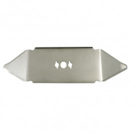 Robomow Rx Single Blade