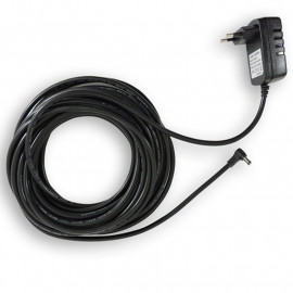 Robomow 18m Power Supply Cable Rx Models