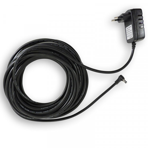 Buy Robomow 18m Power Supply Cable RX Models Online - Garden Tools & Devices