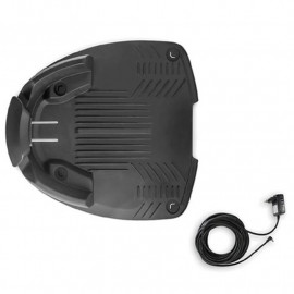 Robomow Rx Models Base Station Accessory Kit