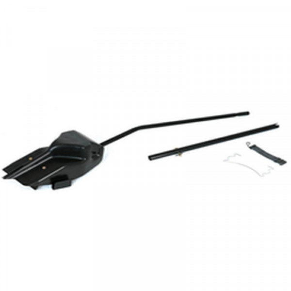 Buy MTD RE125M 36 Inch Mulch Kit Online - Lawn Mowers