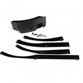 Mtd Rf125m Mulch Kit