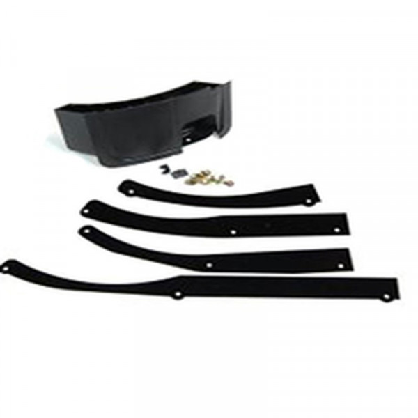 Buy MTD RF125M Mulch Kit Online - Lawn Mowers