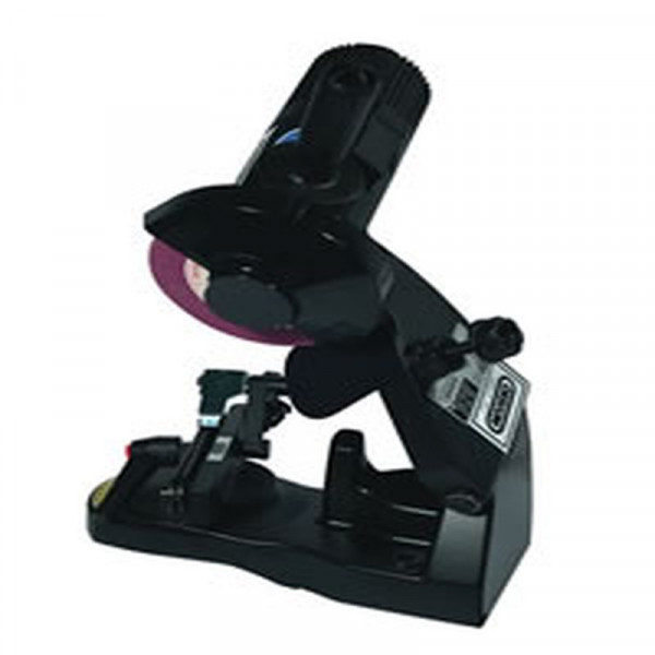 Buy Oregon Bench Minigrinder Online - Motorised Trimmers & Accessories