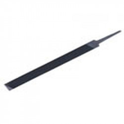 Oregon Flat Saw Chain Files X 12