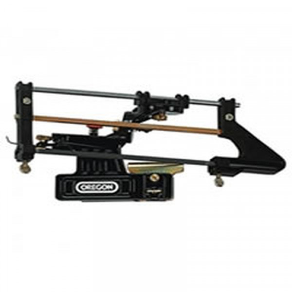 Buy Oregon Filing Guide Online - Motorised Trimmers & Accessories Buy Oregon Filing Guide Online - Motorised Trimmers & Accessories