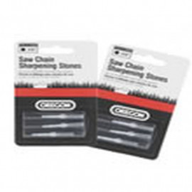 Oregon 3/16 Inch Sharpening Stones