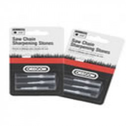 Oregon 5/32 Inch Sharpening Stones