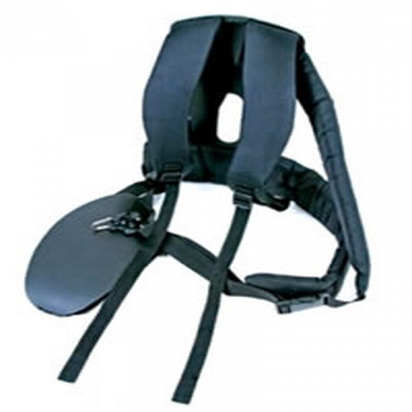 Buy Oregon Pro Safety Harness Online - Garden Tools & Devices Buy Oregon Pro Safety Harness Online - Garden Tools & Devices