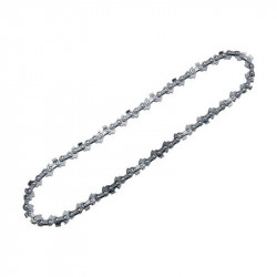 Replacement Mitox Pole Pruner Attachment Chain