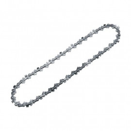 Replacement Mitox Pole Pruner Attachment Chain