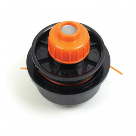 Oregon Mini Tap n Go Strimmer Head